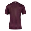 Officiële Voetbalshirt + Korte Broek Heart of Midlothian Thuis 2024-25 - Kids